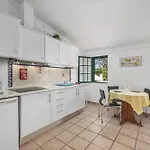 Jardim Do Sul 5