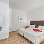 Jardim Do Sul 5 Appartement *
