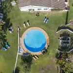 Appartement Jardim Do Sul 5 *