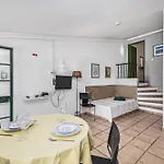 Jardim Do Sul 5 Appartement