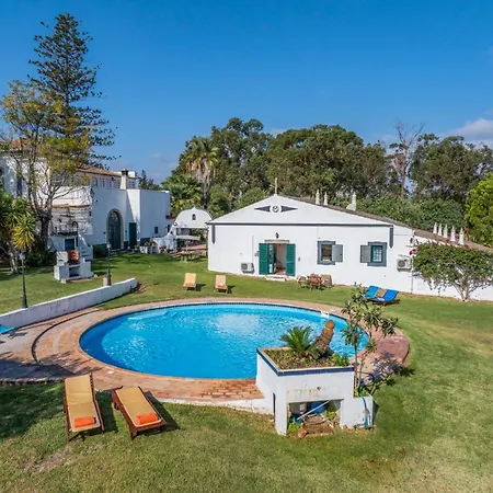 Διαμέρισμα Jardim Do Sul 5
