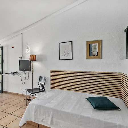 Jardim Do Sul 5 Apartman