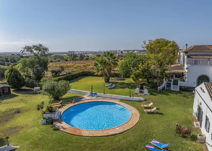 Jardim Do Sul 5