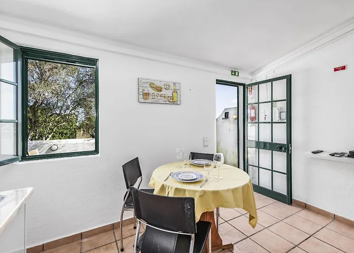 Jardim Do Sul 5 Apartman *
