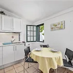 Jardim Do Sul 5 شقة *