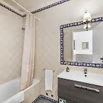 شقة Jardim Do Sul 5 لوز دي تافيرا