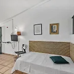Jardim Do Sul 5 شقة