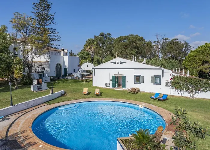 Apartament Jardim Do Sul 5 *