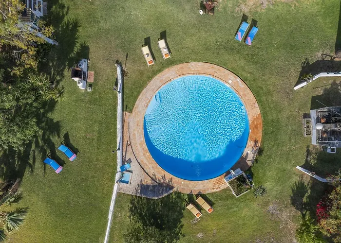 Jardim Do Sul 5 ルース・デ・タビラ