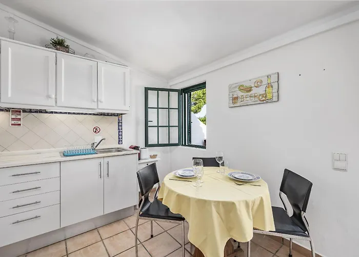 Jardim Do Sul 5 Apartament *