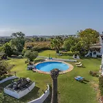 شقة Jardim Do Sul 5