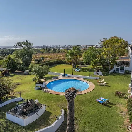 Appartamento Jardim Do Sul 5